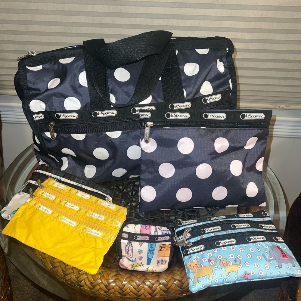Bag